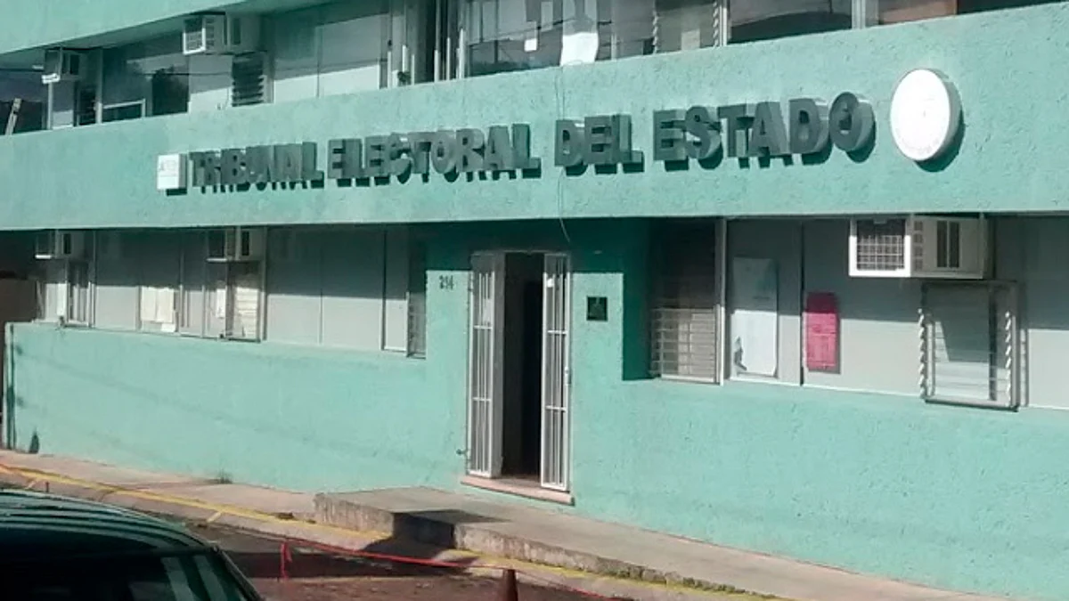 Ayuntamiento deberá lanzar convocatoria para elección en Jesús del Monte: TEEM
