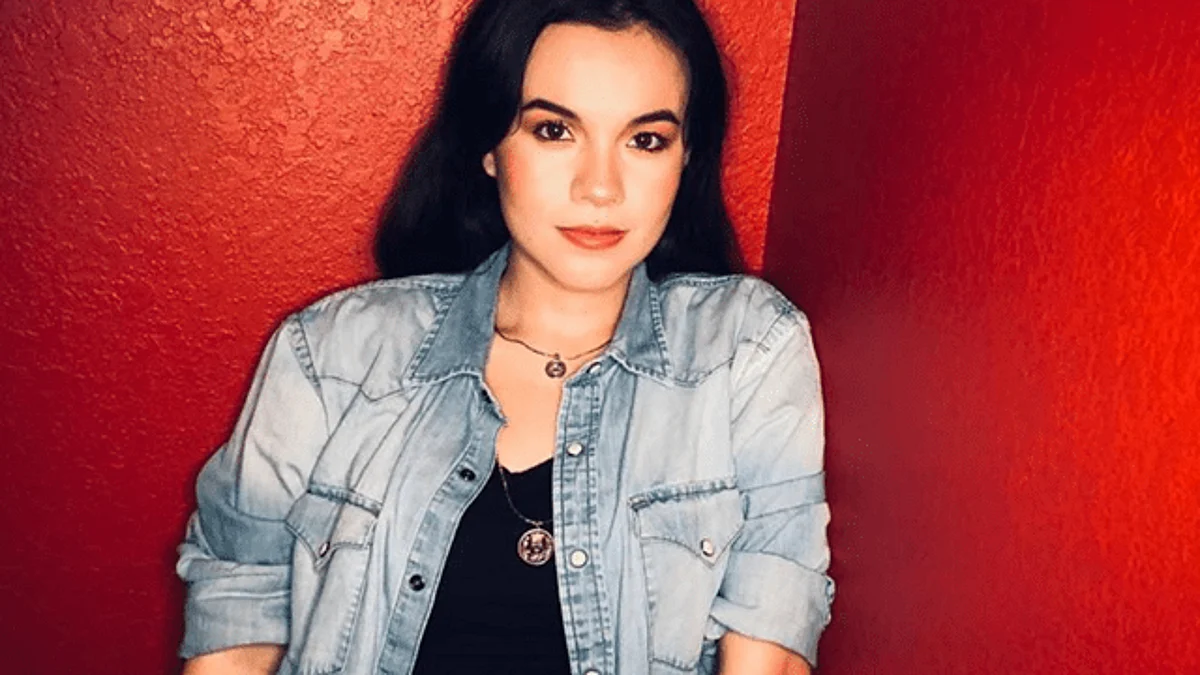 Sarita, hija de José José, revela que harán doble homenaje al cantante