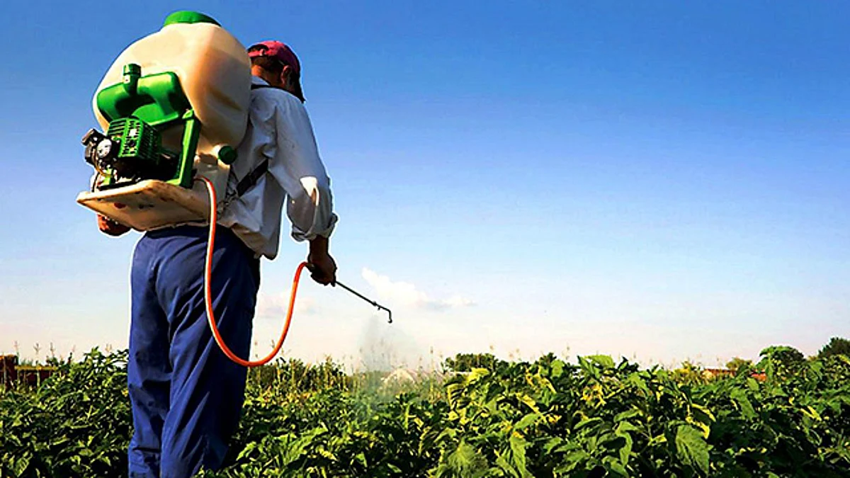 CNC exhorta al Gobierno Federal a que se favorezca el agro mexicano