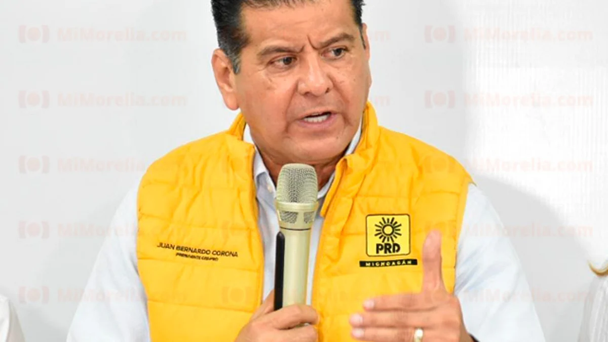 (Foto: Cortesía)