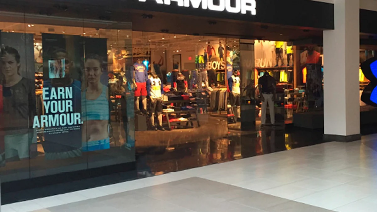 El “Black Friday” también llega a México