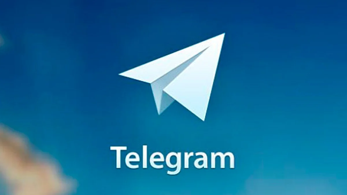 Fundador de Telegram llama a eliminar WhatsApp