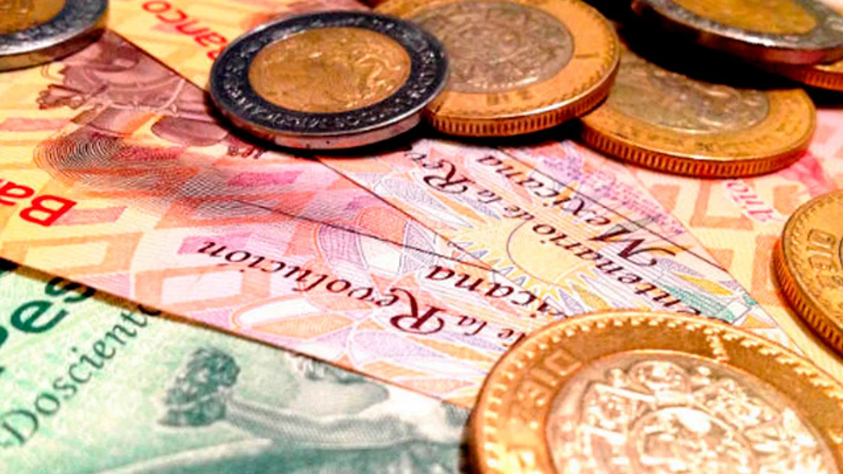 Para Michoacán menor presión financiera para cierre del 2022, reconocen economistas