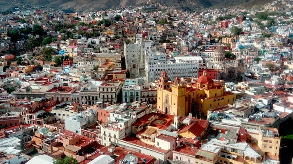 Guanajuato cerraría el año con el primer lugar en homicidios dolosos