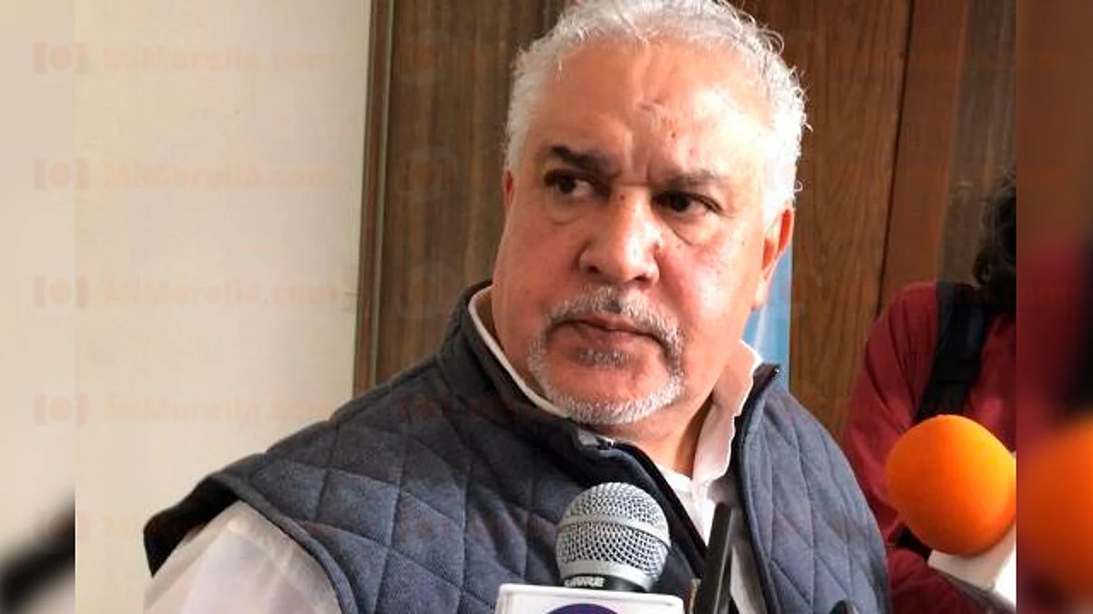 Líder del SUEUM advierte: antes de firmar jubilaciones y pensiones, renunciaría al cargo