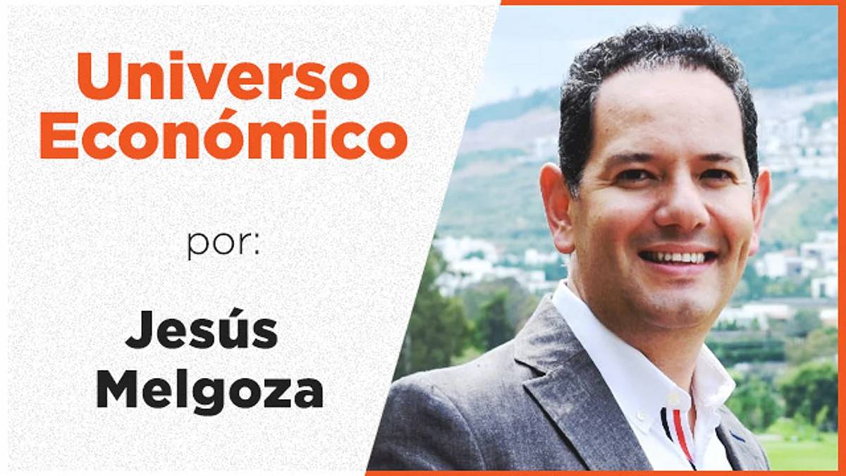 Resiliencia en tiempos de Covid-19