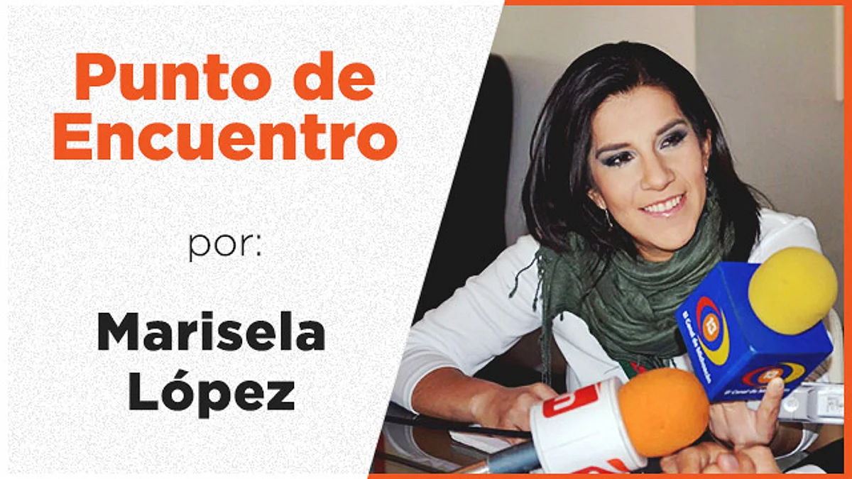 La politización de la vacuna