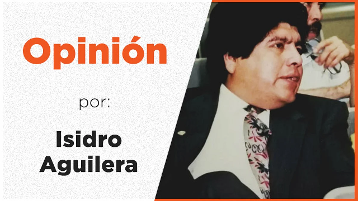 Las lecciones del 8m y del 9m