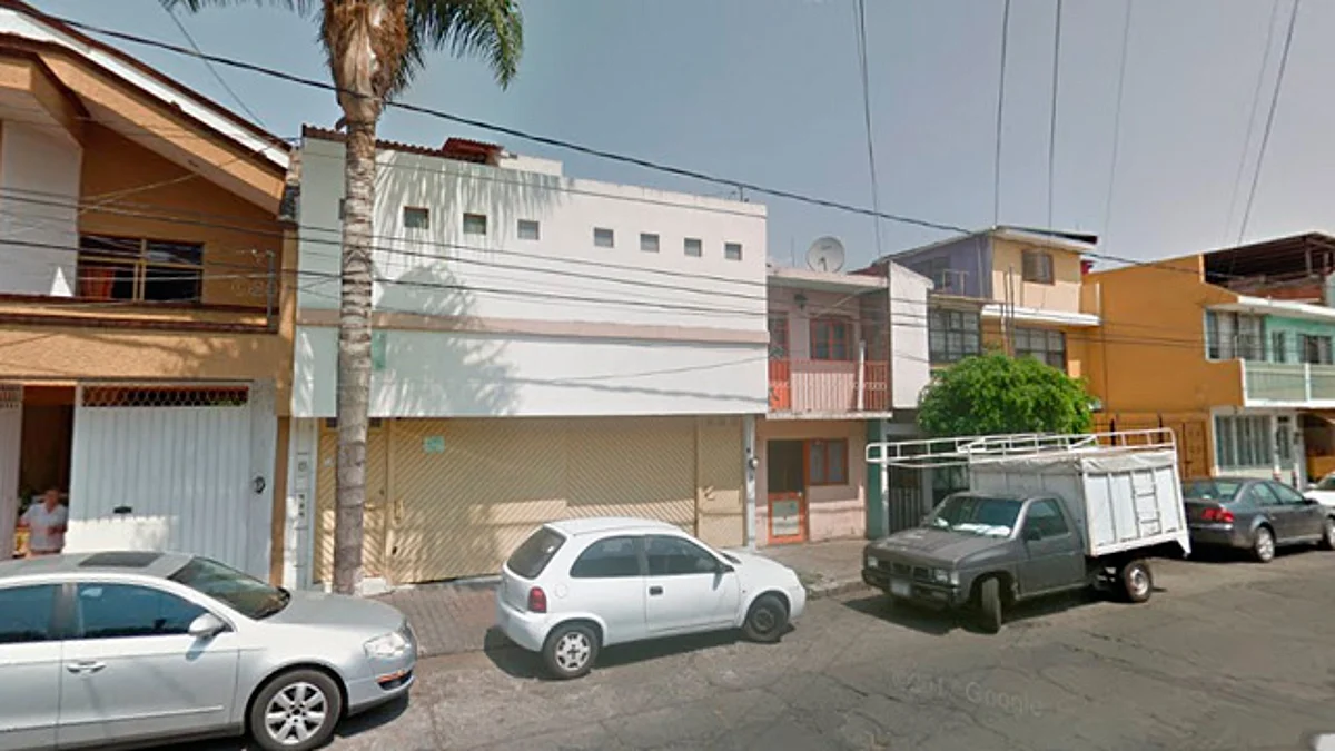 Inegi visitará 350 mil inmuebles en Morelia para el censo de población 2020