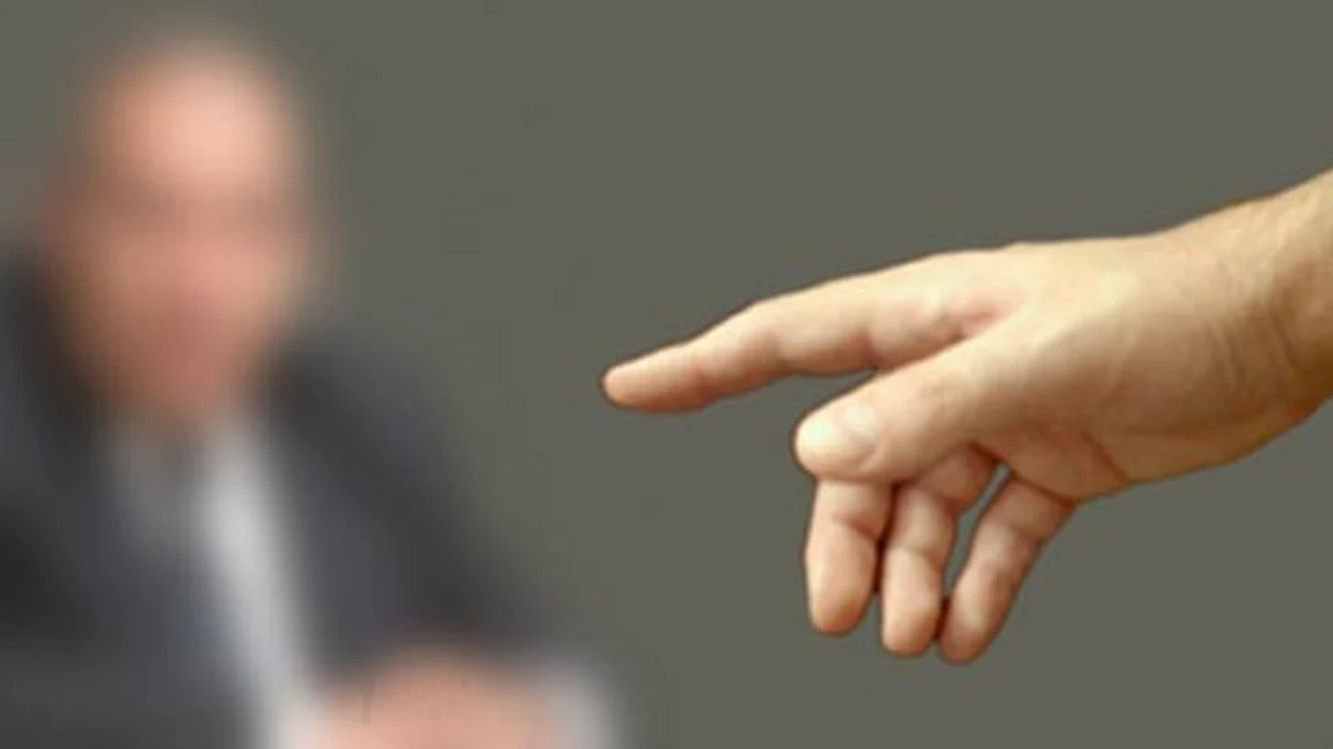 Coepredv suma 7 quejas por discriminación y violencia en 2020