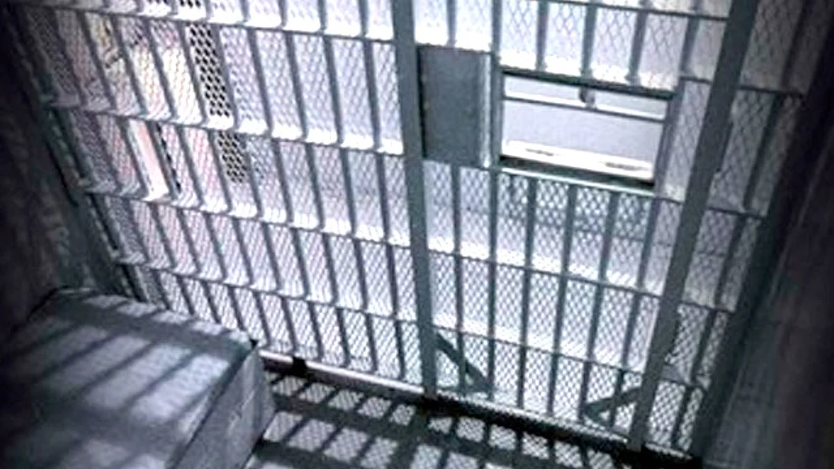 Sentencian con 20 años de cárcel a dos responsables de homicidio