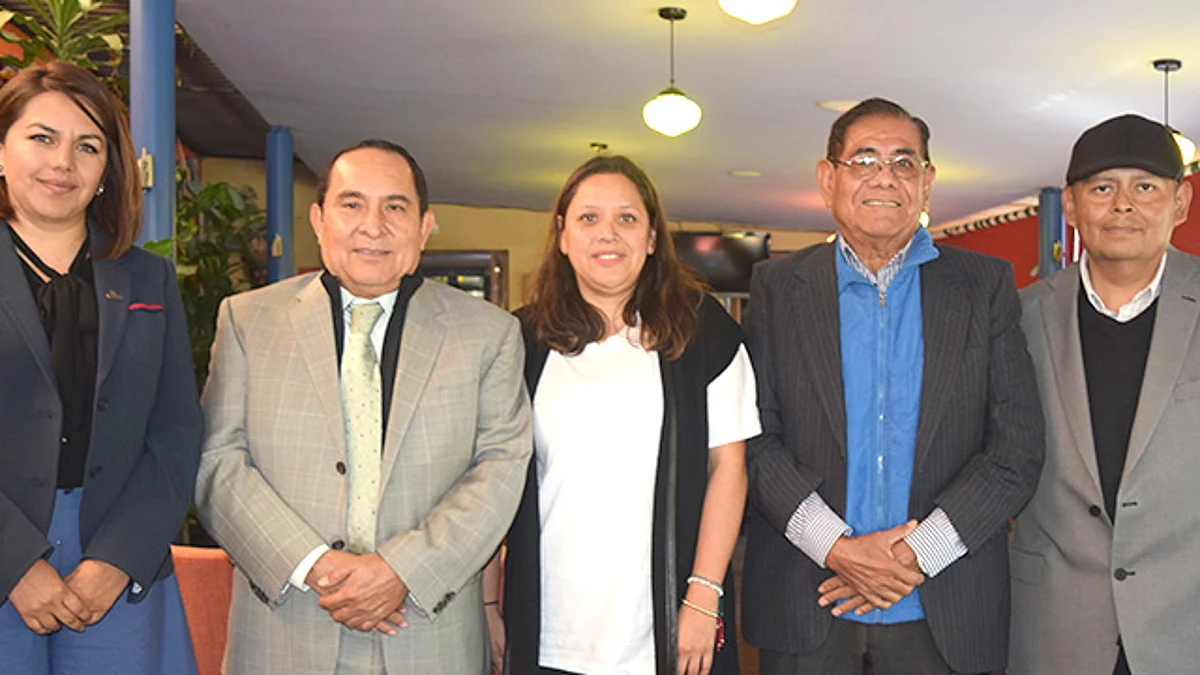 Aprueba Consejo de la CEDH Programa de Trabajo 2020