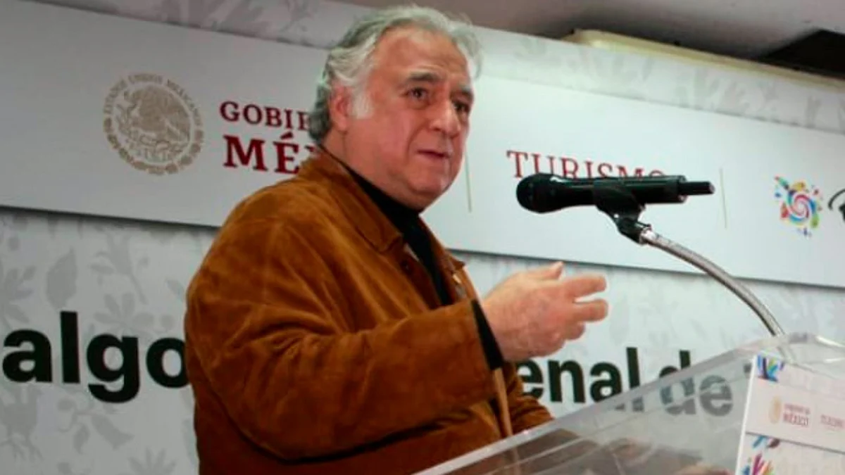 Crearían nuevos “puentes” escolares para beneficiar al turismo en México