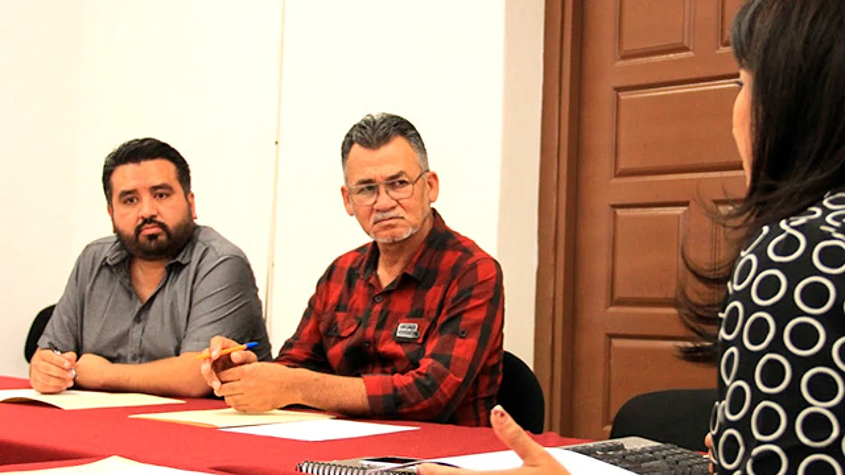 Aprueba Comisión de Migración Glosa del IV Informe de Gobierno