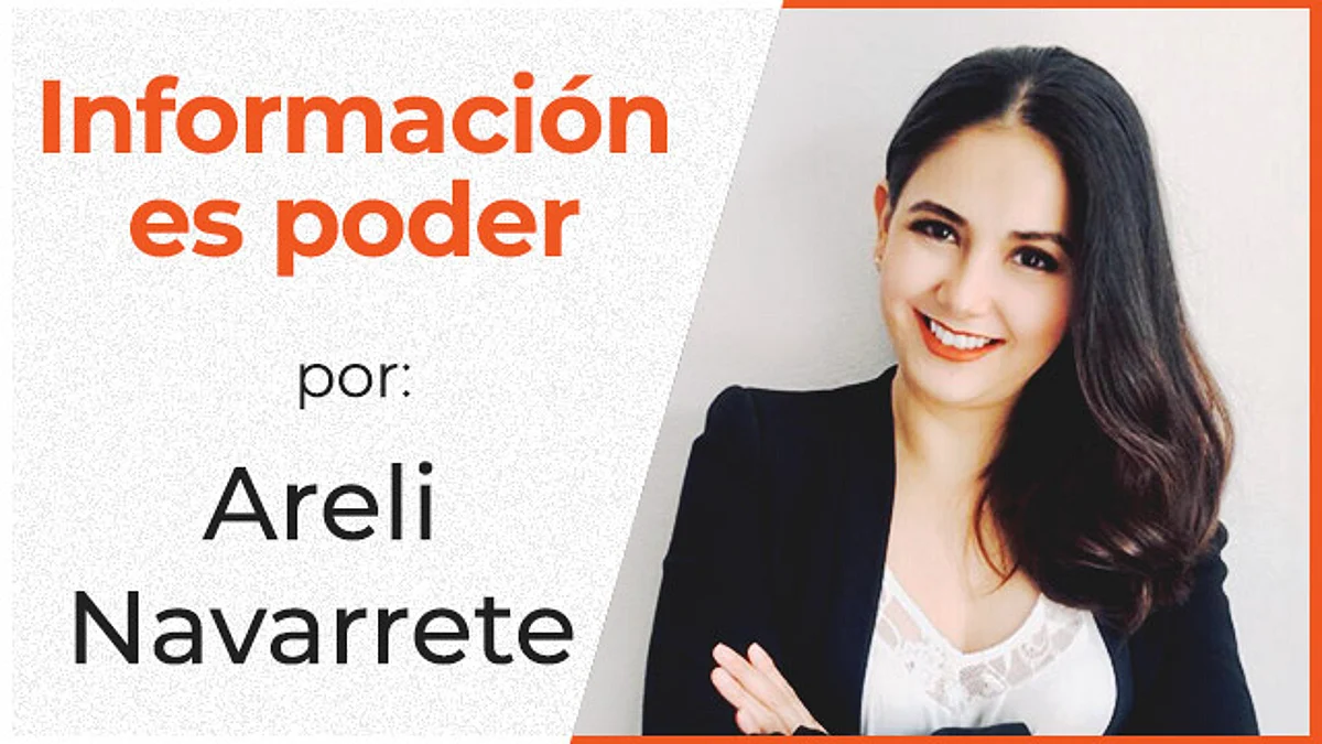 Entrega-recepción de las administraciones municipales