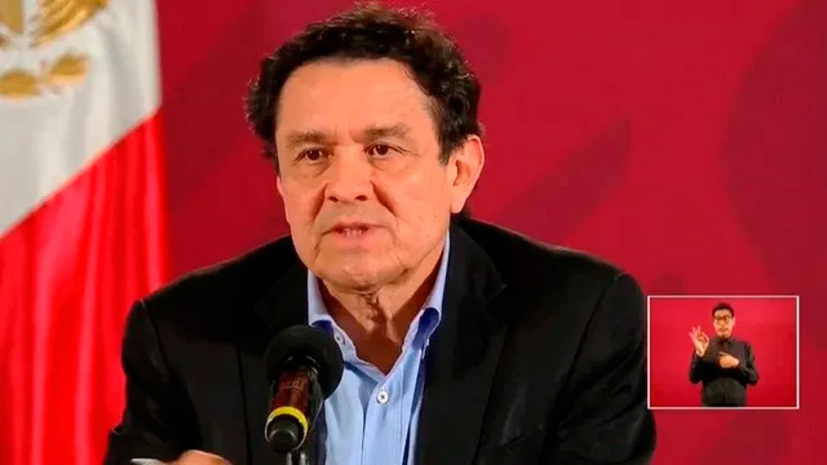 Reconversión hospitalaria; revisan capacidad de atención ante Covid-19