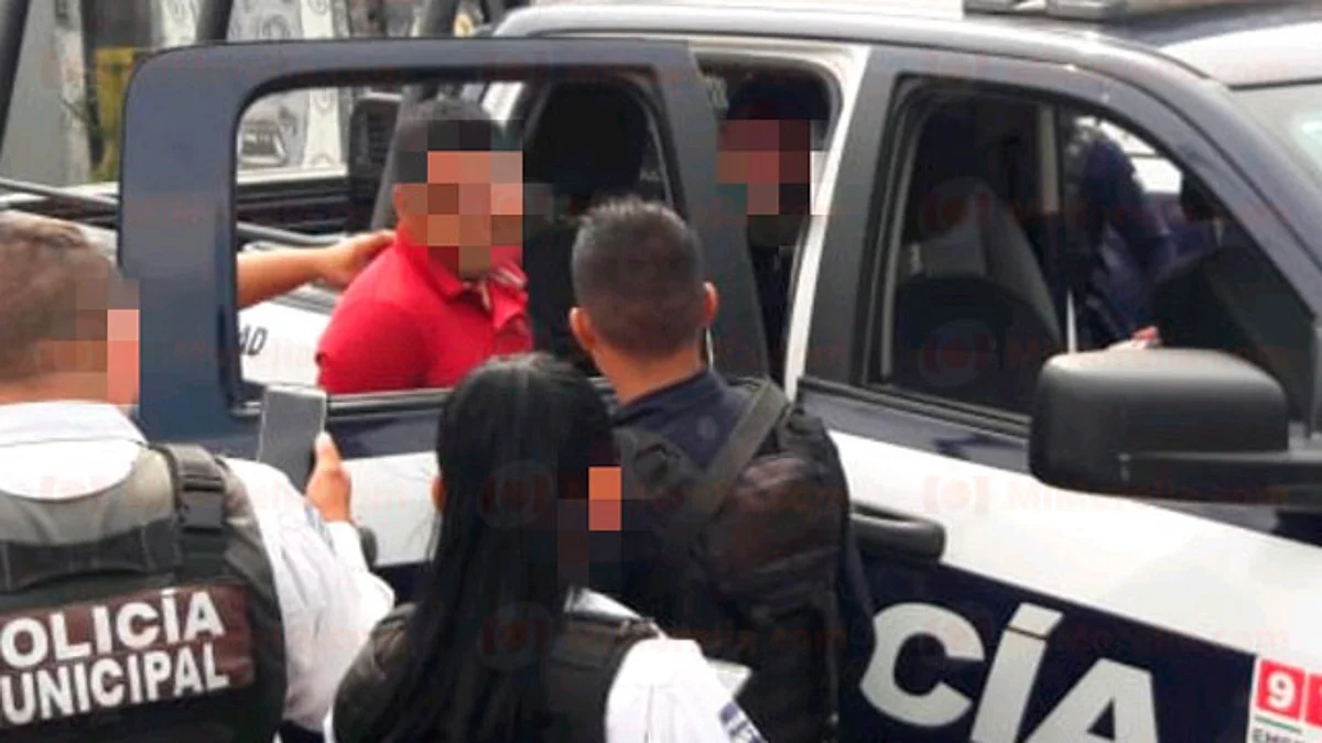 Los dos detenidos por el asesinato del diputado Juárez Blanquet podrían salir libres