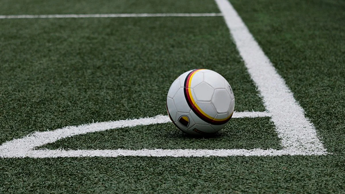 Champions, la Europa League y la Eurocopa son suspendidos por coronavirus