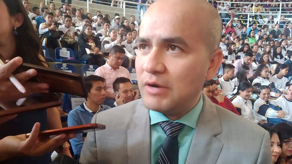 En mesas de trabajo con federación, determinarán qué Comités de la CNTE tiene legitimidad