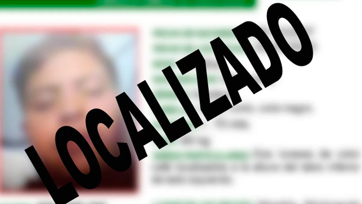 Localizan a adolescente reportado como desaparecido en Morelia