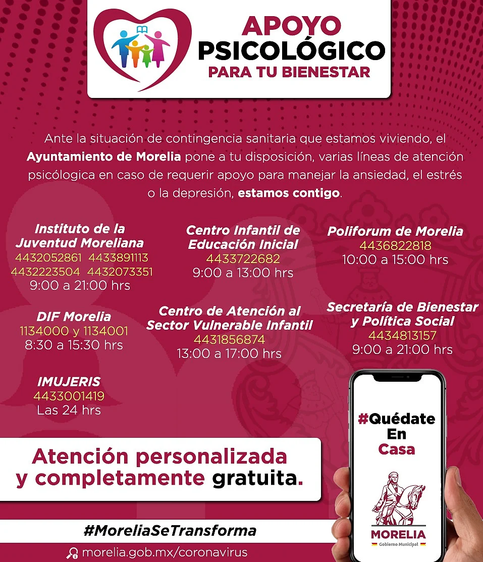 (Cortesía)
