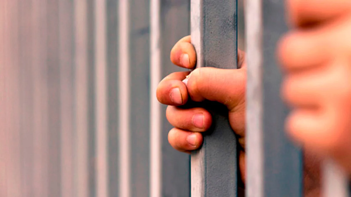 En Morelia, procesan a presunto responsable de homicidio y lesiones