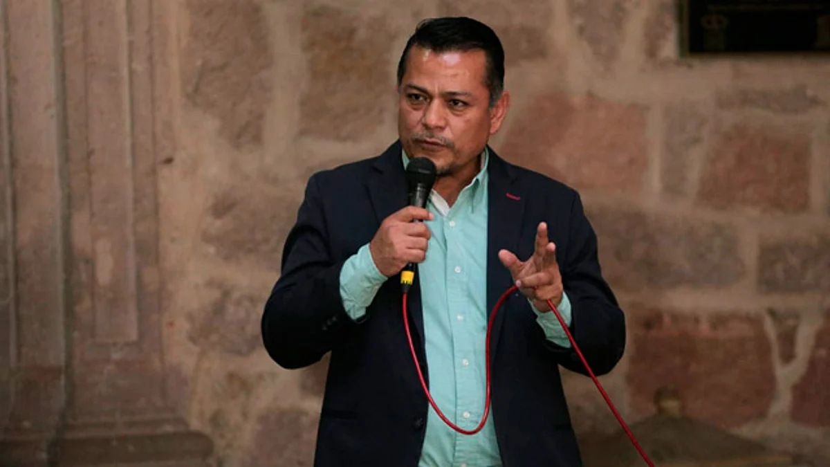 Asintomático, el 15% de los portadores de Covid-19