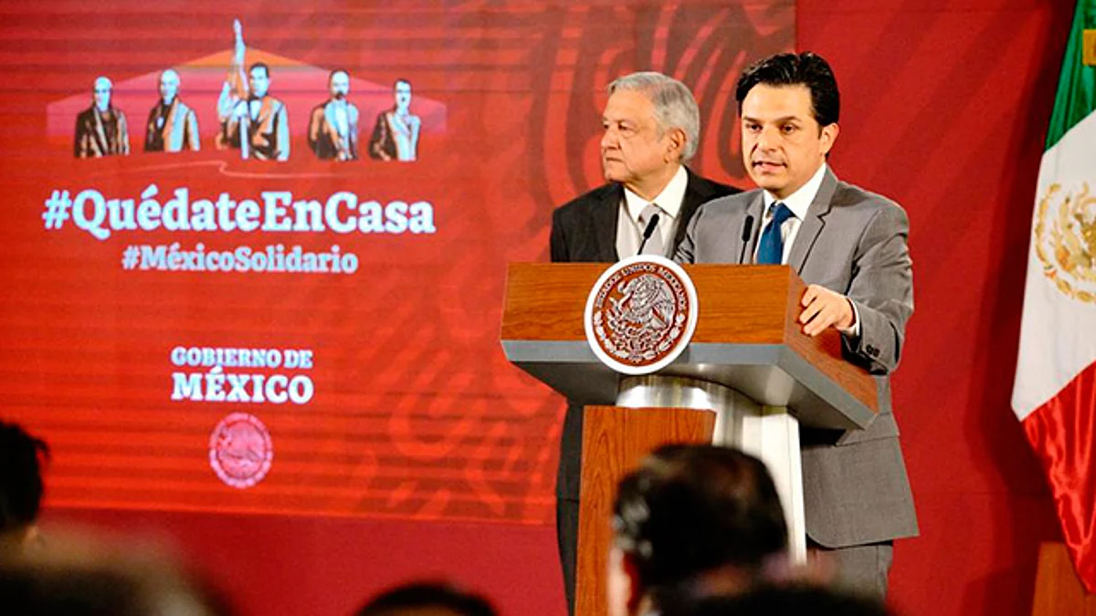 Pide IMSS a empresas que paguen cuotas para garantizar seguridad a trabajadores