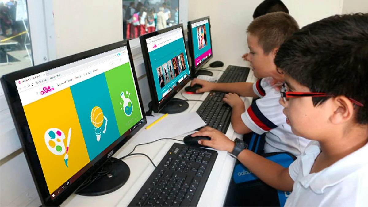 Invitan a artistas michoacanos a crear videos con contenidos para niños
