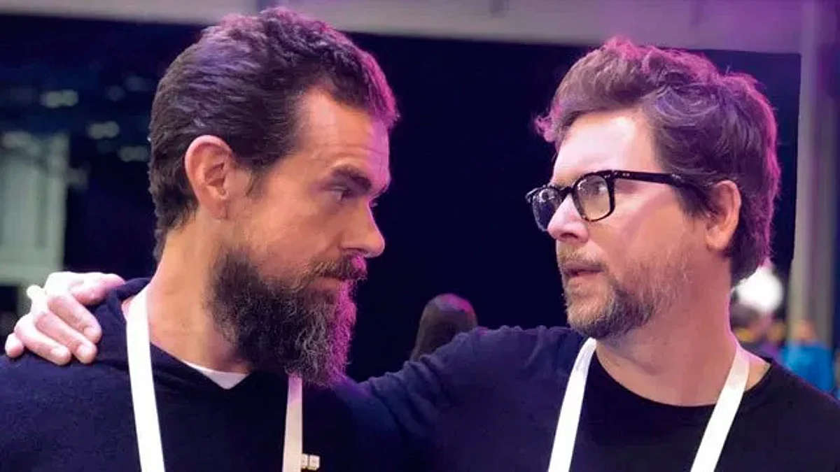 CEO de Twitter dona mil millones de dólares para combatir Covid-19