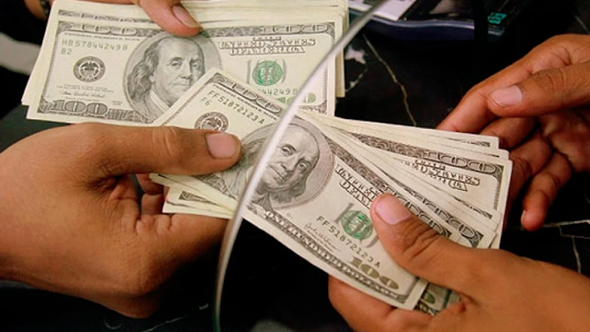 Gobierno y Banxico lanzan plan para bancarizar remesas de migrantes