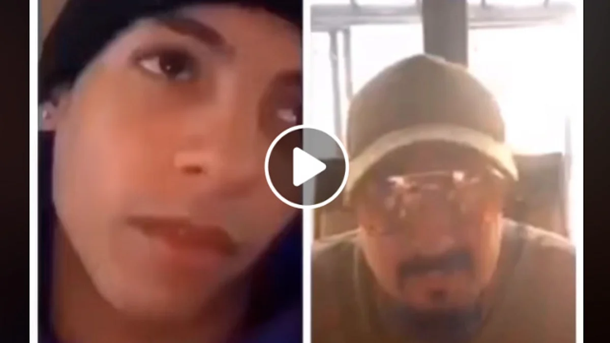 “Vato pend#$” y otras cosas que se dijeron Pepe Aguilar y Natanael Cano