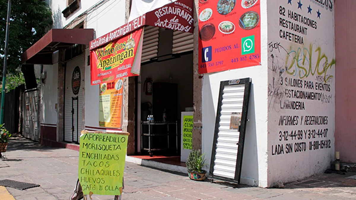 660 empresas beneficiadas con devolución del Impuesto Sobre la Nómina
