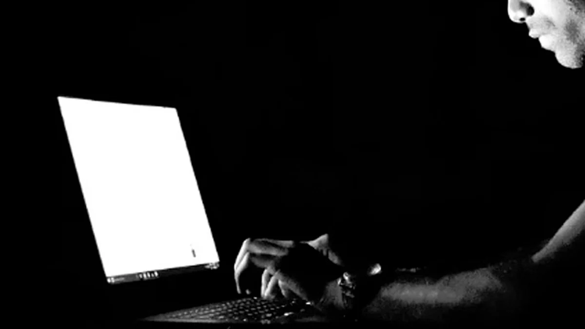 Alerta Bienestar Michoacán sobre fraudes en redes sociales