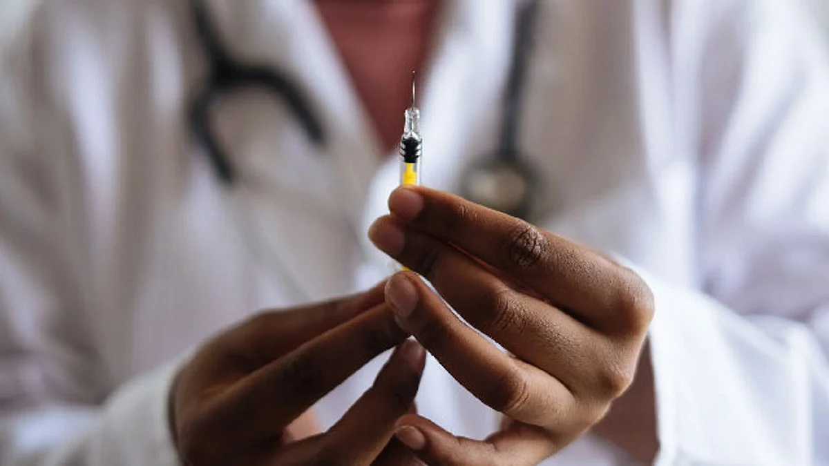 Avances científicos: monos demuestran inmunidad ante coronavirus