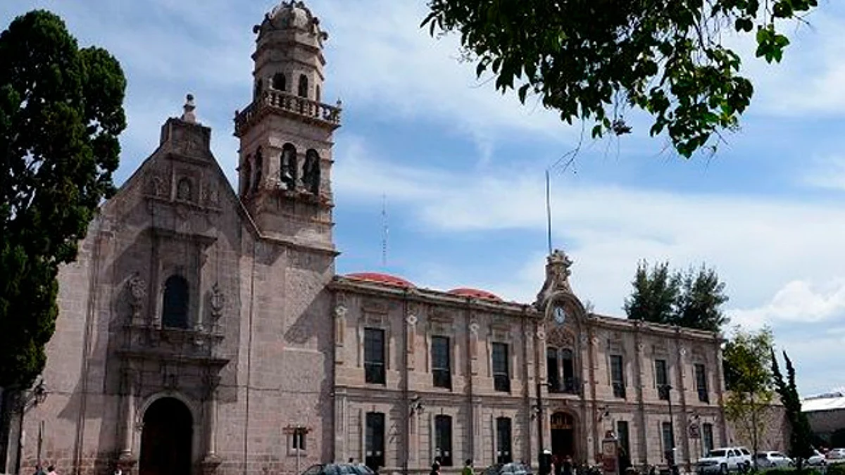 UMSNH cancela examen de ingreso para carreras con baja demanda; checa cuáles son