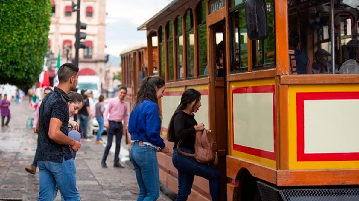 Recortan 70% del presupuesto a la Secretaría de Turismo municipal