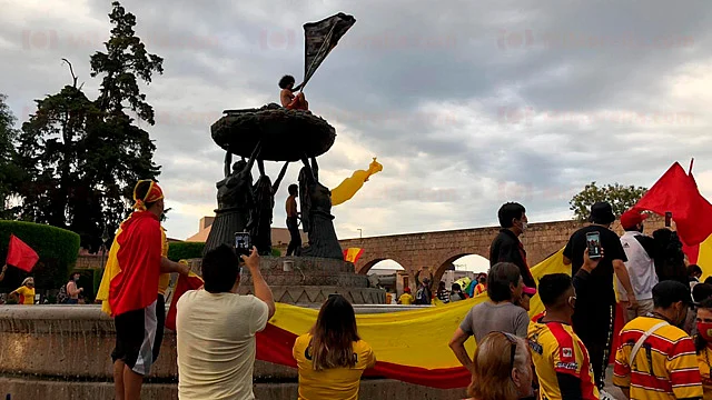 (Foto: Cynthia Arroyo)