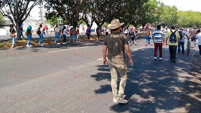 (Foto: Guadalupe Martínez)