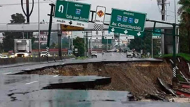 (Foto: Cortesía)