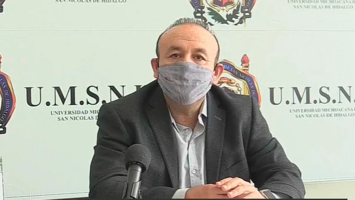 Reacreditan a las licenciaturas de Administración y Contaduría de la UMSNH