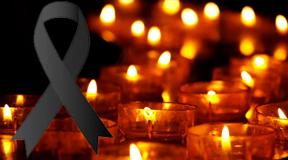Muere el actor Raúl Gutiérrez