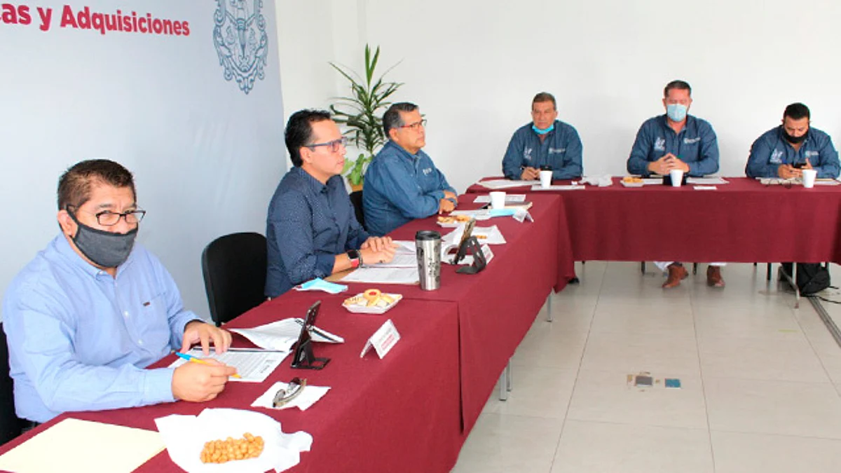 Gobierno de Morelia invertirá un mdp en el sector rural