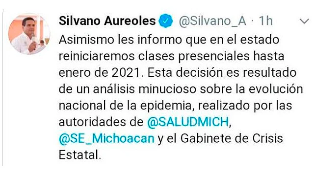 (Foto: Captura de pantalla)