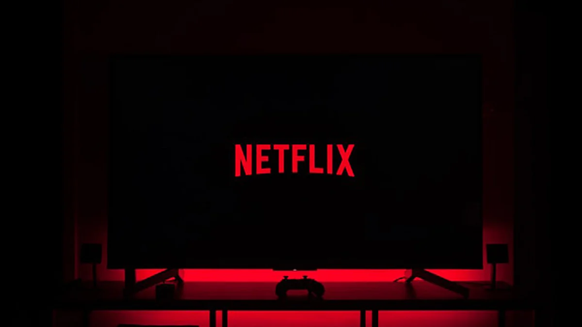 Estos son los estrenos para septiembre en Netflix