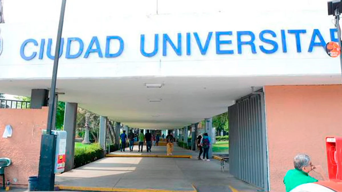 Dispersa la UMSNH 190 mdp en pago de quincena y prestaciones