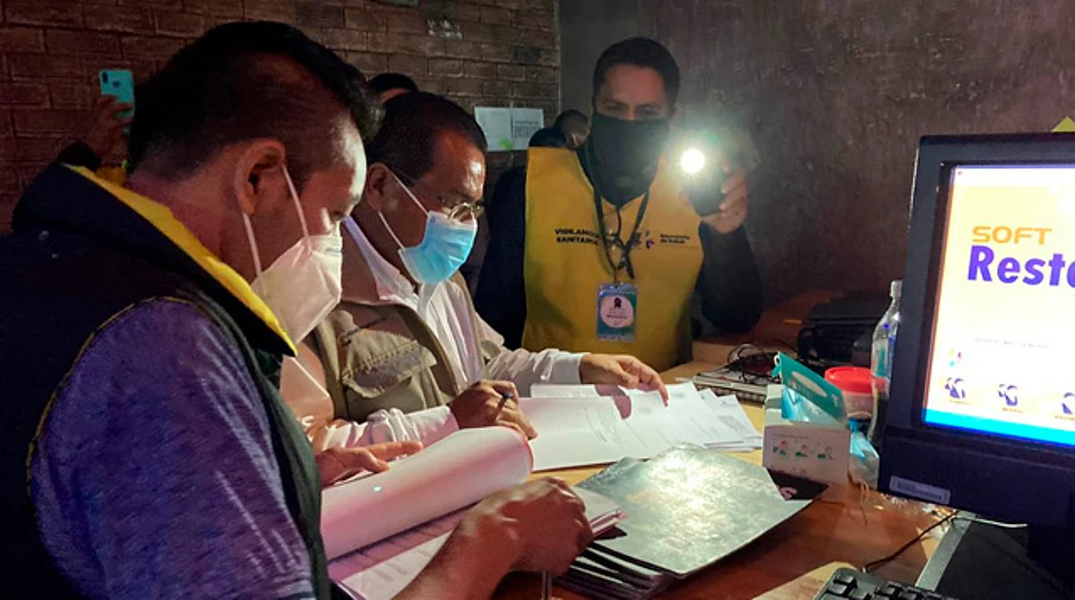 Bares de Morelia serán supervisados este miércoles