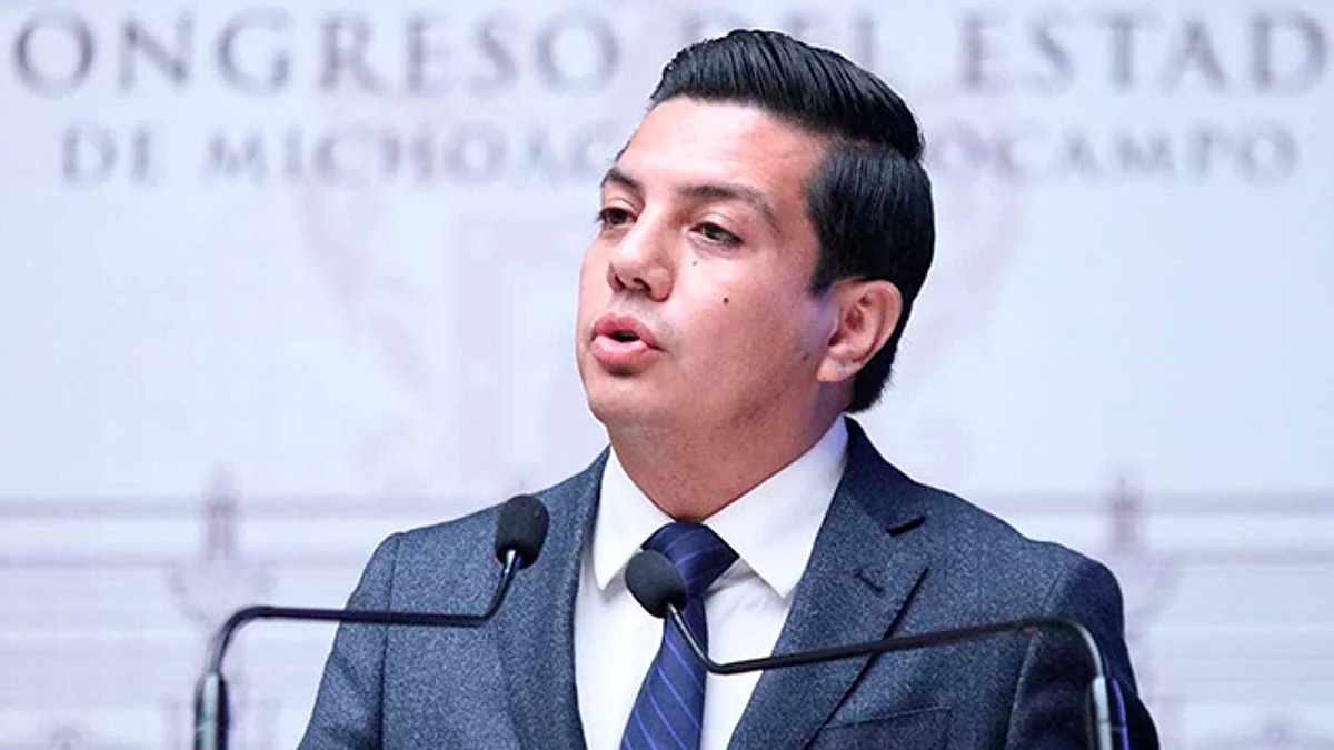 Convoca PAN a representar los intereses de los michoacanos desde el Congreso
