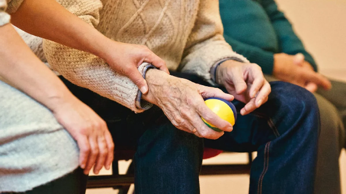 El alcoholismo y tabaquismo están relacionados con la aparición del trastorno (Foto: pexels.com)