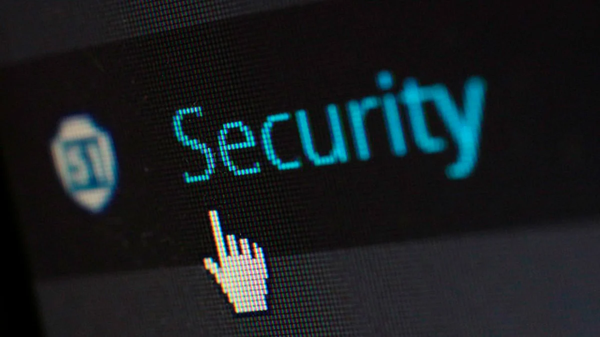 Herramienta para fraude digital: “Pishing”